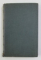 CAETE CLASICE de N.I. HERESCU