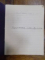 Caiet manuscris, international