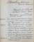 CAIET MANUSCRIS PENTRU PLANURI , SCRIS SI DESENAT DE  ELEVUL  VASILE MOLDOVANU , CLASA A VII  - A , SCOALA NORMALA DE INVATATORI , CERNAUTI , 1934  - 1935