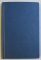 CALAUZA BUCATARIEI FRANCEZE de EM . GUICHARD si C. WAYGART , 1928