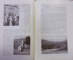 CALAUZA CAILOR FERATE SI A LINIILOR MARITIME ROMANE (1914)