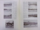 CALAUZA CAILOR FERATE SI A LINIILOR MARITIME ROMANE (1914)