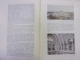 CALAUZA CAILOR FERATE SI A LINIILOR MARITIME ROMANE (1914)