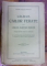CALAUZA CAILOR FERATE SI A LINIILOR MARITIME ROMANE (1914)