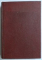CALAUZA CETATEANULUI IN MATERIE JUDICIARA  - MANUAL TEORETICO - PRACTIC  , VOL. I de IOAN RADOI , 1926 , PREZINTA SUBLINIERI CU CREIONUL