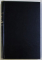 CALAUZA PREDICATORULUI. TRADUCERE, PRELUCRARE SI ALCATUIRE de CONST. CHIRICESCU, ICONOMUL C. NAZARIE  1901, 1902