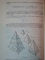 CALCULUL CONSTRUCTIILOR AMPLASATE PE TERENURI DEFORMABILE de AUREL A.BELES , CLEMANSA MIHAILESCU , STEFAN MIHAILESCU , 1977
