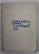 CALENDARUL LUMEA ILUSTRATA , 1927 , COPERTA REFACUTA