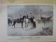 CALENDARUL MINERVEI - BUC. 1912