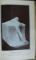 CALENDARUL MINERVEI - BUC. 1912