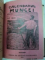 CALENDARUL MUNCII 1913 -BUC.1913-1916