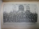 CALENDARUL MUNCII 1913 -BUC.1913-1916