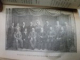 CALENDARUL MUNCII 1913 -BUC.1913-1916