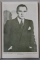 CALENDARUL ROMANULUI MACEDONEAN - BUCURESTI, 1943, FOTO REGELE MIHAI I SI MARESAL ANTONESCU