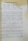 Calendarul romanului pe anul comun de la Hristos 1942 , Anul al 54-lea