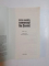 CAMARAZI DE FRONT , EDITIA A IV - A de SVEN HASSEL , 2014