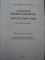 CANOANELE BISERICII ORTODOXE , NOTE SI COMENTARII de IOAN N. FLOCA , 2005 *PREZINTA SUBLINIERI IN TEXT