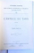CANTECE DE TARA adunate de TUDOR PAMFILIE , 1913