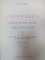CAPITALUL de KARL MARX,  VOL 1  CARTEA I-A  EDITIA A III-A  1957