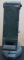 Capsator bilete C.F.R. - 1939