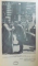 CAROL AL II LEA REGE AL ROMANILOR -CINCI ANI DE DOMNIE - BUC.  1935