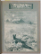 CARPATII , REVISTA DE VANATOARE , PESCUIT , CHINOLOGIE , ANUL VII  INTREG  , COLIGAT DE 12 NUMERE  , 1939, LEGATE IN ORDINE DESCRESCATOARE *
