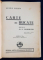 CARTE DE BUCATE de SANDA MARIN, EDITIA A VI-A, PREFATA DE AL. O. TEODOREANU - BUCURESTI, 1941
