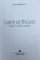 CARTE DE BUCATE de SILVIA JURCOVAN , 2002