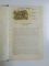 CARTE DE LIMBA ROMANA (CETIRE, COMPUNERE, GRAMATICA PENTRU CLASA II A SCOALELOR NORMALE DE INVATATORI SI INVATATOARE SI CLASA I A SEMINARIILOR) de G.I. CHELARU  1914
