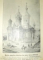 CARTE DE MUSICA BISERICEASCA PE PSALTICHIE SI PE NOTE LINIARE,PENTRU TREI VOCI-NIFON N. PLOESTEANU  1902