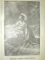 CARTE DE MUSICA BISERICEASCA PE PSALTICHIE SI PE NOTE LINIARE,PENTRU TREI VOCI-NIFON N. PLOESTEANU  1902