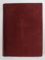 CARTE DE RUGACIUNI PENTRU TOT CRESTINUL de JUSTINIAN , 1951