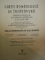 CARTE ROMANEASCA DE INVATATURA II de VARLAAM MITROPOLITUL DE TARA MOLDOVEI , 2011