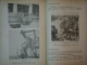 CARTEA BETONISTULUI de A. ZACOPCEANU , L. STRINATTI , 1966