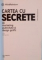 CARTEA CU SECRETE DE MARKETING, PUBLICITATE SI DESIGN GRAFIC de DRAGOS ALEXA, 2008