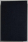 CARTEA DE AUR SAU LUPTELE POLITICE NATIONALE ALE ROMANILOR DE SUB COROANA UNGARA de TEODOR V. PACATIAN, VOLUMUL VII, 1913