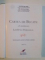 CARTEA DE BUCATE A CENTRULUI LIFESTYLE HERGHELIA de VALENTINA DAN , NICOLAE DAN  EDITIA A 5 A ,2014