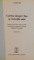 CARTEA DESPRE TAO SI VIRTUTILE SALE de LAO ZI , EDITIA A II A