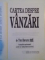 CARTEA DESPRE VANZARI de TOM HOPKINS 2001 * PREZINTA HALOURI DE APA