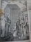 Cartea lui Sfantul  Ioan Gura de Aur-  Buzau 1833