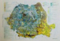 CARTEA PADURARULUI , 1997