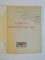 CARTEA PRIETENILOR MEI de ELENA MATASA, CONTINE DEDICATIA AUTOAREI  1948