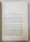 CARTEA SATULUI - LEACURI LA INDEMANA de Dr. VASILE VOICULESCU , 1946 , CONTINE O FILA  MANUSCRIS * SI DEDICATIE*
