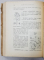 CARTEA SATULUI - LEACURI LA INDEMANA de Dr. VASILE VOICULESCU , 1946 , CONTINE O FILA  MANUSCRIS * SI DEDICATIE*
