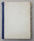 CARTEA SATULUI - LEACURI LA INDEMANA de Dr. VASILE VOICULESCU , 1946 , CONTINE O FILA  MANUSCRIS * SI DEDICATIE*