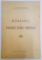CARTEA TENCUITORULUI , EDITIA A III-A de D. SLEAHTENEA , L. STRINATTI , 1967