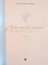 CARTEA VINURILOR ROMANESTI, THE WINE BOOK OF ROMANIA 2015 - 2016 de MARINELA VASILICA ARDELEAN