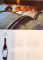 CARTEA VINURILOR ROMANESTI, THE WINE BOOK OF ROMANIA 2015 - 2016 de MARINELA VASILICA ARDELEAN