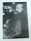 CARTI REPREZENTATIVE IN VIATA OMENIRII-N. IORGA  2 VOL.
