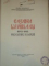 CASANIA LUI VARLAAM 1643-1943. PREZENTARE IN IMAGINI de FLOREA MURESANU  1944